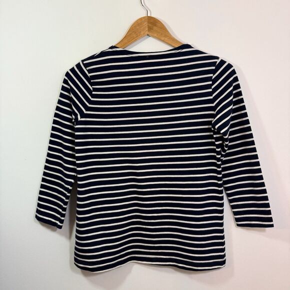 SOLD - Picture 7 of 13